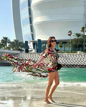 Verona Pooth / VeronaPooth_ / Veronapoothofficial / verona.pooth nude photo #0066