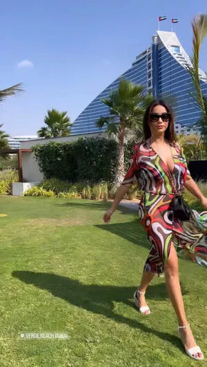 Verona Pooth / VeronaPooth_ / Veronapoothofficial / verona.pooth nude photo #0067