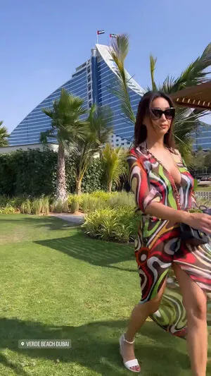 Verona Pooth / VeronaPooth_ / Veronapoothofficial / verona.pooth nude photo #0068