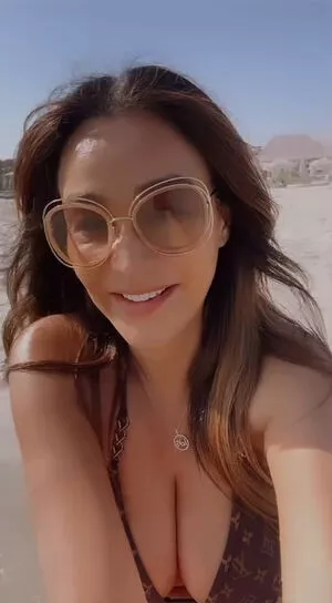 Verona Pooth / VeronaPooth_ / Veronapoothofficial / verona.pooth nude photo #0089