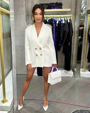 Verona Pooth / VeronaPooth_ / Veronapoothofficial / verona.pooth nude photo #0096