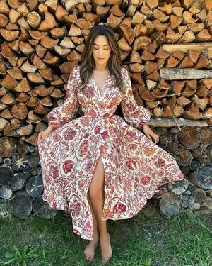 Verona Pooth / VeronaPooth_ / Veronapoothofficial / verona.pooth nude photo #0099