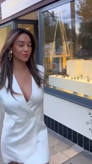 Verona Pooth / VeronaPooth_ / Veronapoothofficial / verona.pooth nude photo #0100