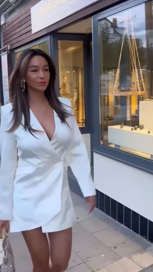 Verona Pooth / VeronaPooth_ / Veronapoothofficial / verona.pooth nude photo #0101