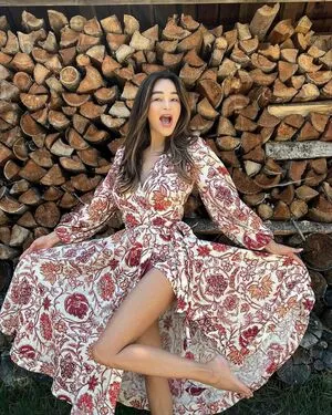 Verona Pooth / VeronaPooth_ / Veronapoothofficial / verona.pooth nude photo #0102