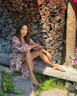 Verona Pooth / VeronaPooth_ / verona.pooth nude photo #0106