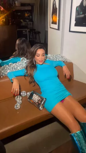 Verona Pooth / VeronaPooth_ / verona.pooth nude photo #0115