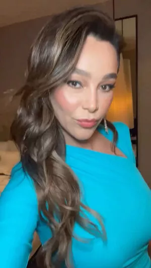 Verona Pooth / VeronaPooth_ / verona.pooth nude photo #0117