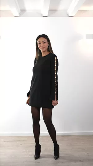 Verona Pooth / VeronaPooth_ / verona.pooth nude photo #0137