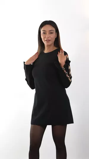 Verona Pooth / VeronaPooth_ / verona.pooth nude photo #0139