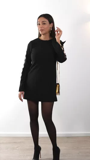 Verona Pooth / VeronaPooth_ / verona.pooth nude photo #0140