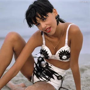 Verona Pooth / VeronaPooth_ / verona.pooth nude photo #0169