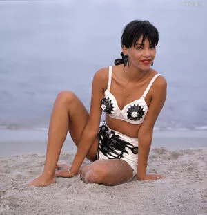 Verona Pooth / VeronaPooth_ / verona.pooth nude photo #0170