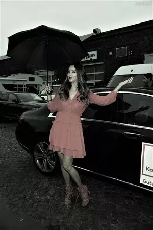 Verona Pooth / VeronaPooth_ / verona.pooth nude photo #0177