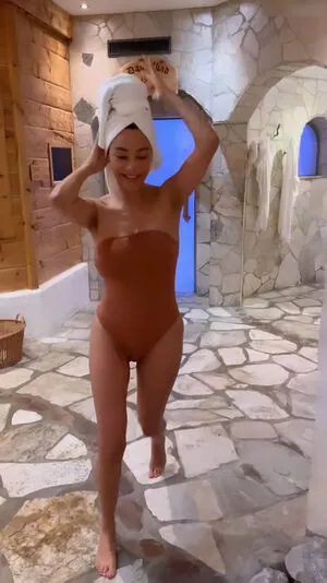 Verona Pooth / VeronaPooth_ / verona.pooth nude photo #0180