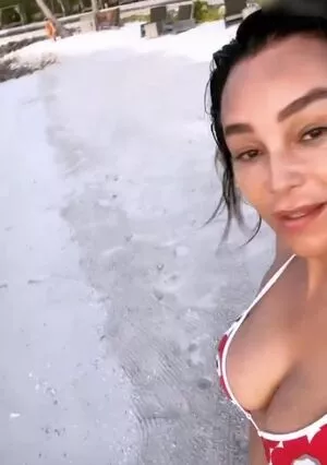 Verona Pooth / VeronaPooth_ / verona.pooth nude photo #0202