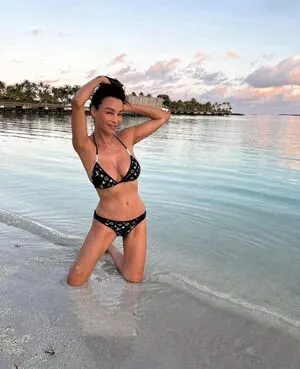 Verona Pooth / VeronaPooth_ / verona.pooth nude photo #0215