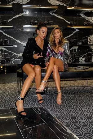 Verona Pooth / VeronaPooth_ / verona.pooth nude photo #0246