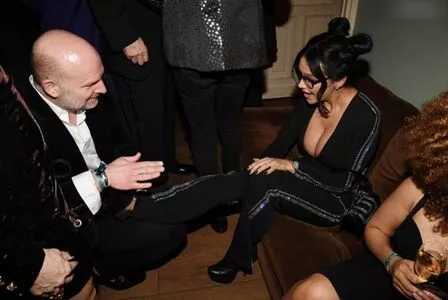 Verona Pooth / VeronaPooth_ / verona.pooth nude photo #0256