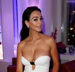 Verona Pooth / VeronaPooth_ / verona.pooth nude photo #0281