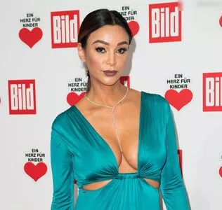 Verona Pooth / VeronaPooth_ / verona.pooth nude photo #0290