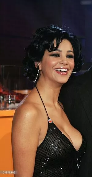 Verona Pooth / VeronaPooth_ / verona.pooth nude photo #0293