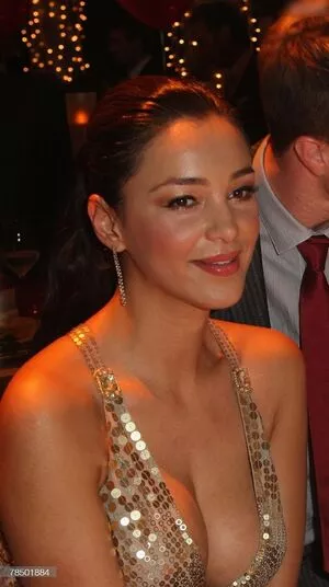 Verona Pooth / VeronaPooth_ / verona.pooth nude photo #0298