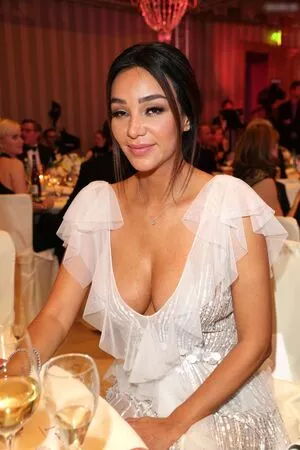 Verona Pooth / VeronaPooth_ / verona.pooth nude photo #0310