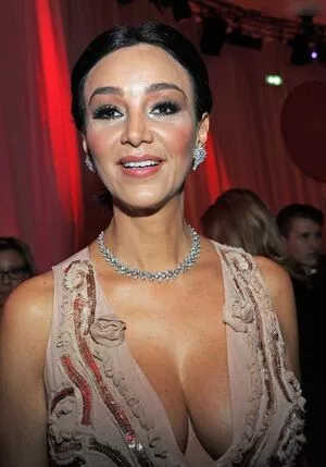 Verona Pooth / VeronaPooth_ / verona.pooth nude photo #0311