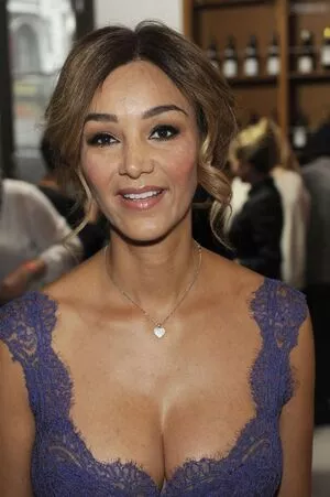 Verona Pooth / VeronaPooth_ / verona.pooth nude photo #0312