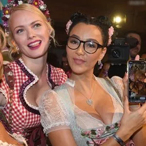 Verona Pooth / VeronaPooth_ / verona.pooth nude photo #0314