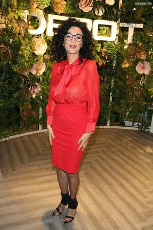 Verona Pooth / VeronaPooth_ / verona.pooth nude photo #0330