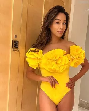 Verona Pooth / VeronaPooth_ / verona.pooth nude photo #0336