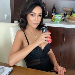 Verona Pooth / VeronaPooth_ / verona.pooth nude photo #0337