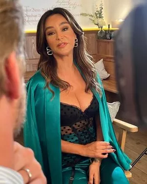 Verona Pooth / VeronaPooth_ / verona.pooth nude photo #0343