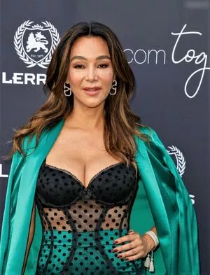 Verona Pooth / VeronaPooth_ / verona.pooth nude photo #0344