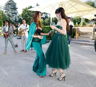 Verona Pooth / VeronaPooth_ / verona.pooth nude photo #0350