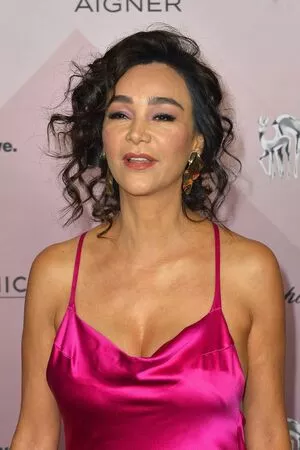 Verona Pooth / VeronaPooth_ / verona.pooth nude photo #0355