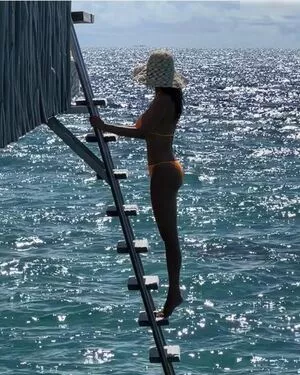 Verona Pooth / VeronaPooth_ / verona.pooth nude photo #0391