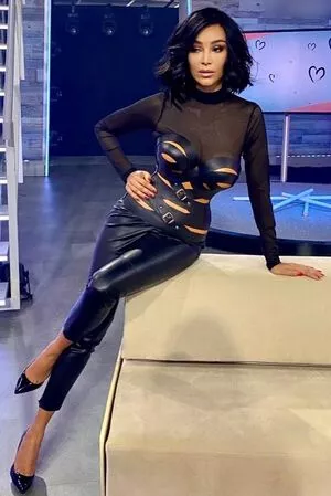 Verona Pooth / VeronaPooth_ / verona.pooth nude photo #0406