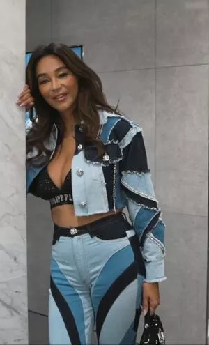 Verona Pooth / VeronaPooth_ / verona.pooth nude photo #0410