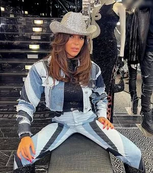 Verona Pooth / VeronaPooth_ / verona.pooth nude photo #0412