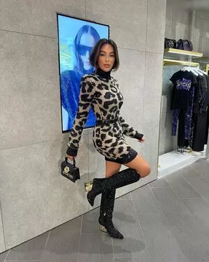 Verona Pooth / VeronaPooth_ / verona.pooth nude photo #0417