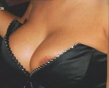 Verona Pooth / verona.pooth nude photo #0520