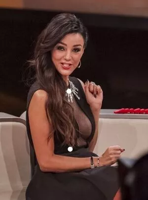 Verona Pooth / verona.pooth nude photo #0598