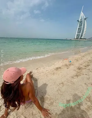 Verona Pooth / Veronapoothofficial / verona.pooth nude photo #0915