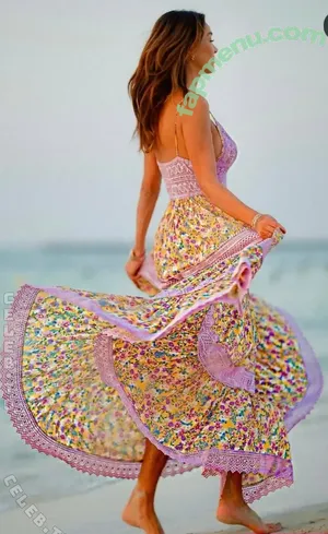 Verona Pooth / VeronaPooth_ / verona.pooth nude photo #0922