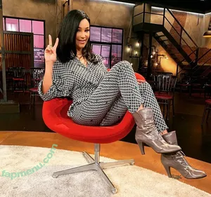 Verona Pooth / VeronaPooth_ / verona.pooth nude photo #0933