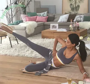 Verona Pooth / VeronaPooth_ / verona.pooth nude photo #0935