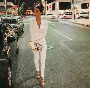 Verona Pooth / VeronaPooth_ / verona.pooth nude photo #0940